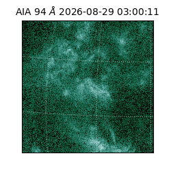 saia - 2026-08-29T03:00:11.120000