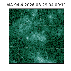 saia - 2026-08-29T04:00:11.120000