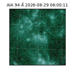 saia - 2026-08-29T06:00:11.120000