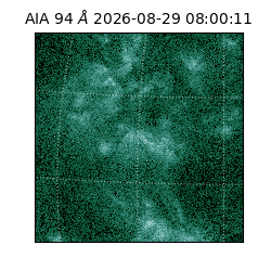 saia - 2026-08-29T08:00:11.120000