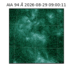 saia - 2026-08-29T09:00:11.120000