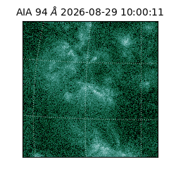 saia - 2026-08-29T10:00:11.120000
