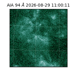 saia - 2026-08-29T11:00:11.120000
