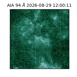 saia - 2026-08-29T12:00:11.120000