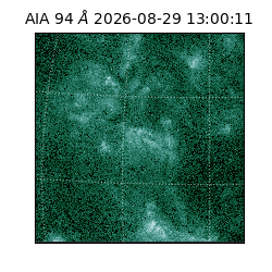 saia - 2026-08-29T13:00:11.120000