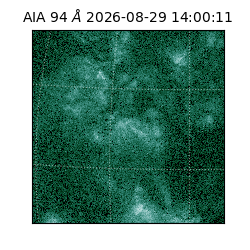 saia - 2026-08-29T14:00:11.120000