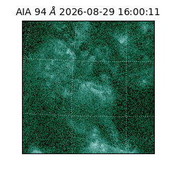 saia - 2026-08-29T16:00:11.120000