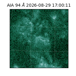 saia - 2026-08-29T17:00:11.120000
