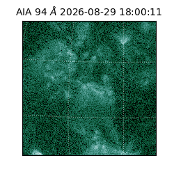 saia - 2026-08-29T18:00:11.120000