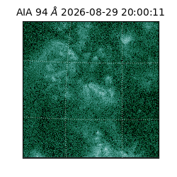 saia - 2026-08-29T20:00:11.120000