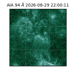 saia - 2026-08-29T22:00:11.120000