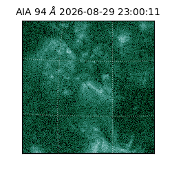 saia - 2026-08-29T23:00:11.120000