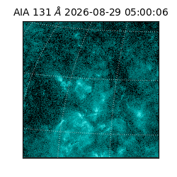 saia - 2026-08-29T05:00:06.620000