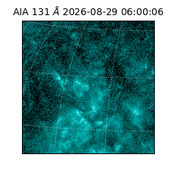 saia - 2026-08-29T06:00:06.620000