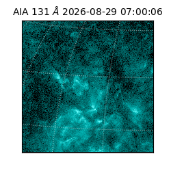 saia - 2026-08-29T07:00:06.620000