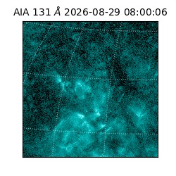 saia - 2026-08-29T08:00:06.620000