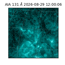 saia - 2026-08-29T12:00:06.620000