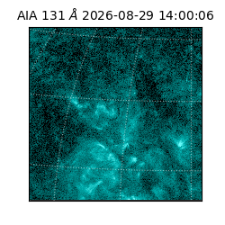 saia - 2026-08-29T14:00:06.620000