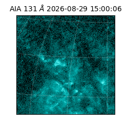 saia - 2026-08-29T15:00:06.620000