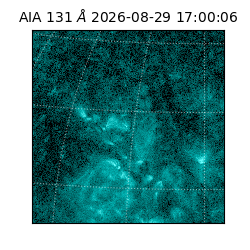 saia - 2026-08-29T17:00:06.620000