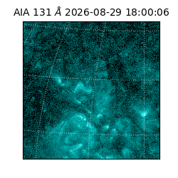 saia - 2026-08-29T18:00:06.620000