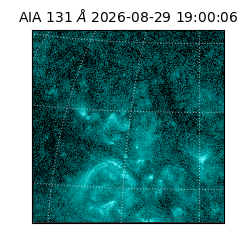 saia - 2026-08-29T19:00:06.620000