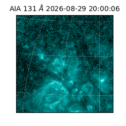 saia - 2026-08-29T20:00:06.620000