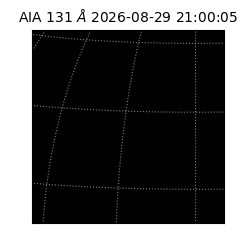 saia - 2026-08-29T21:00:05