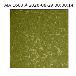 saia - 2026-08-29T00:00:14.120000