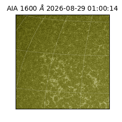 saia - 2026-08-29T01:00:14.130000