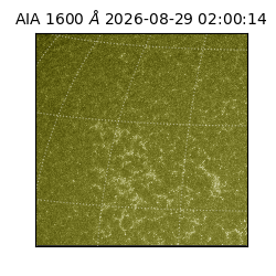 saia - 2026-08-29T02:00:14.130000