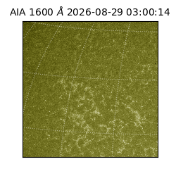 saia - 2026-08-29T03:00:14.130000