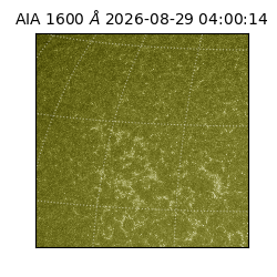saia - 2026-08-29T04:00:14.130000