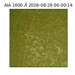 saia - 2026-08-29T06:00:14.130000
