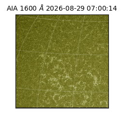 saia - 2026-08-29T07:00:14.130000