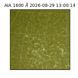 saia - 2026-08-29T13:00:14.130000