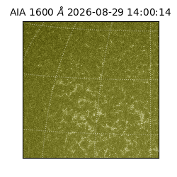 saia - 2026-08-29T14:00:14.130000