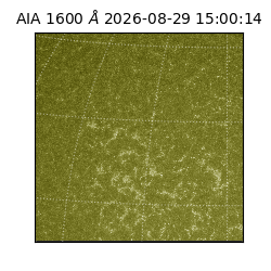 saia - 2026-08-29T15:00:14.130000