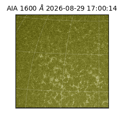 saia - 2026-08-29T17:00:14.130000