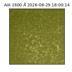 saia - 2026-08-29T18:00:14.120000