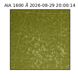 saia - 2026-08-29T20:00:14.120000