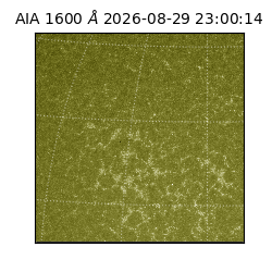 saia - 2026-08-29T23:00:14.120000