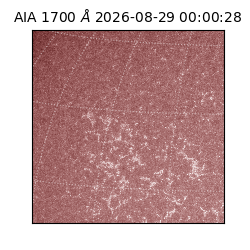 saia - 2026-08-29T00:00:28.720000