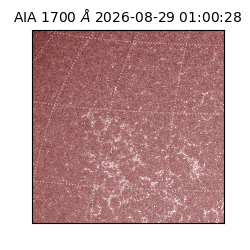 saia - 2026-08-29T01:00:28.720000