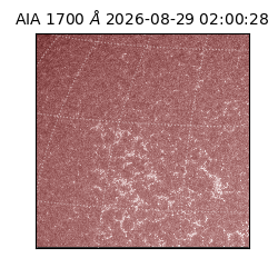 saia - 2026-08-29T02:00:28.720000