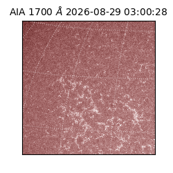 saia - 2026-08-29T03:00:28.720000