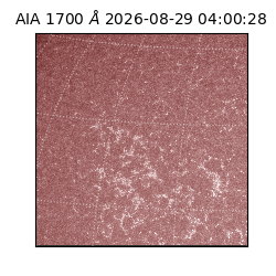 saia - 2026-08-29T04:00:28.720000