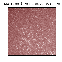 saia - 2026-08-29T05:00:28.720000