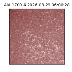 saia - 2026-08-29T06:00:28.720000