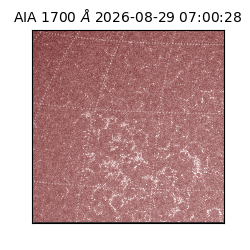 saia - 2026-08-29T07:00:28.720000